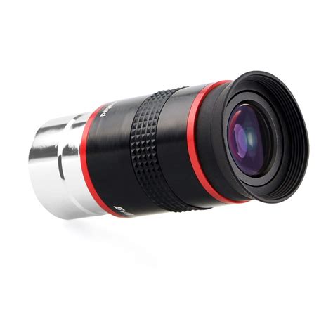 Svbony Telescopes Eyepieces Eyepiece Degree Ultra Wide Angle