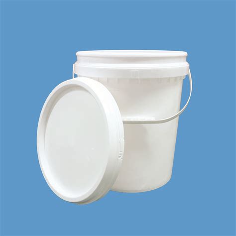 20 Liter