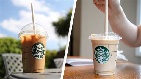 Lines On Starbucks Cups Have A Hidden Meaning And It S Very Clever Food And Drink Unilad