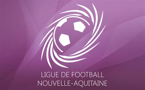 Articles Simple Page Ligue De Football Nouvelle Aquitaine