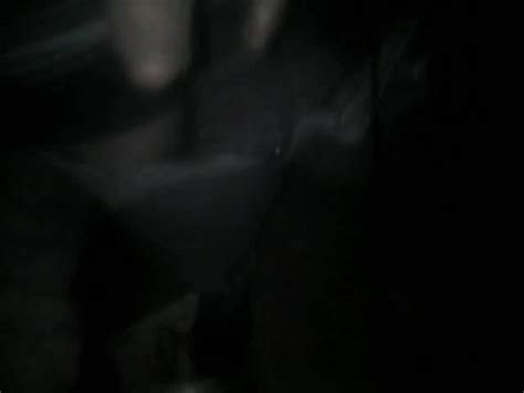 Muy Rico Shemale Amateur Amateur Porn XHamster