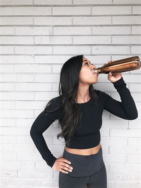 This study details how can one habit improve your health 4