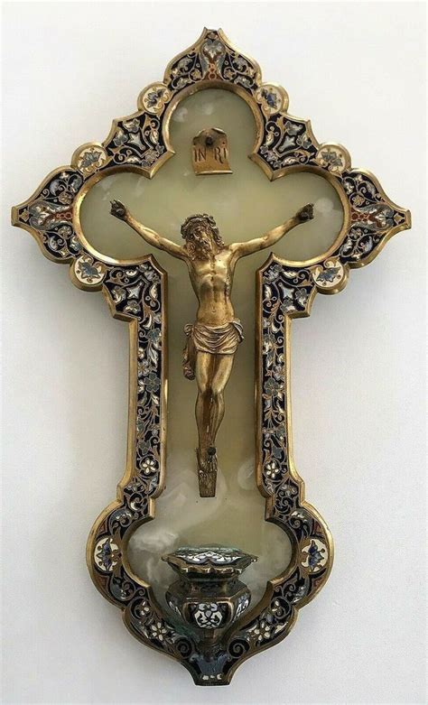 Схема вышивки «Крест» (№2681331) - Вышивка крестом