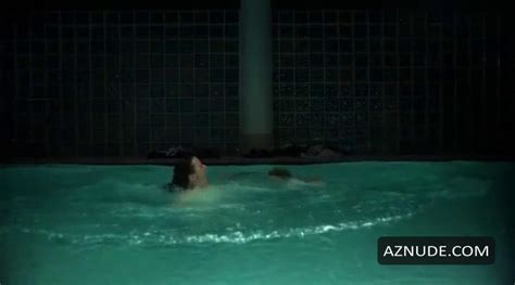 EN GANG OM ARET NUDE SCENES AZNude