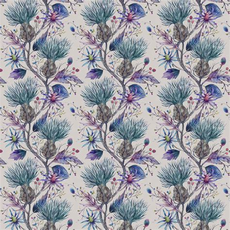 Varys Storm 14m Wide Width Wallpaper By The Metre Grey Wallpaper