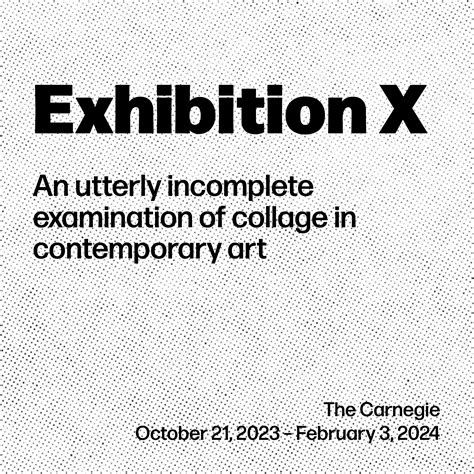 EXHIBITION X – Classical 90.9 WGUC