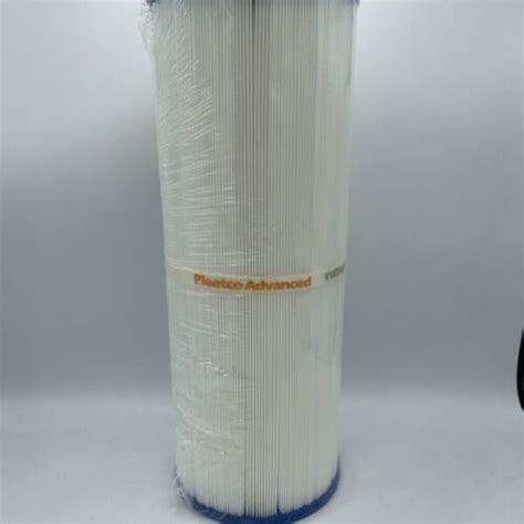 HOT TUB SWIM SPA FILTERS The Hot Tub Superstore