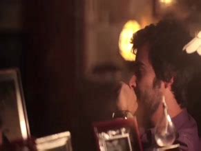 Browse Recent Nude Videos Page 23 AZNude