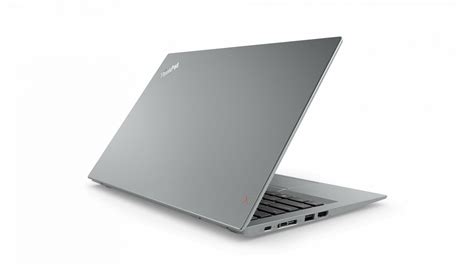 Lenovo Thinkpad T480s Silver Doktorovicshu