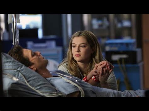 Завещал ей своё сердце - YouTube