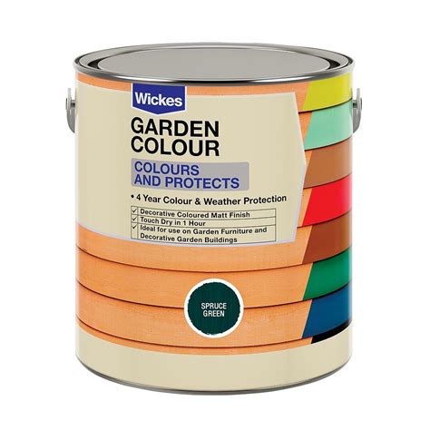 Wickes Paint Colours | atelier-yuwa.ciao.jp