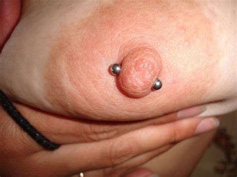 Busty Blonde Beautiful Anus Top Huge Porn Pictures XXX Photos Sex Images 3832246 PICTOA