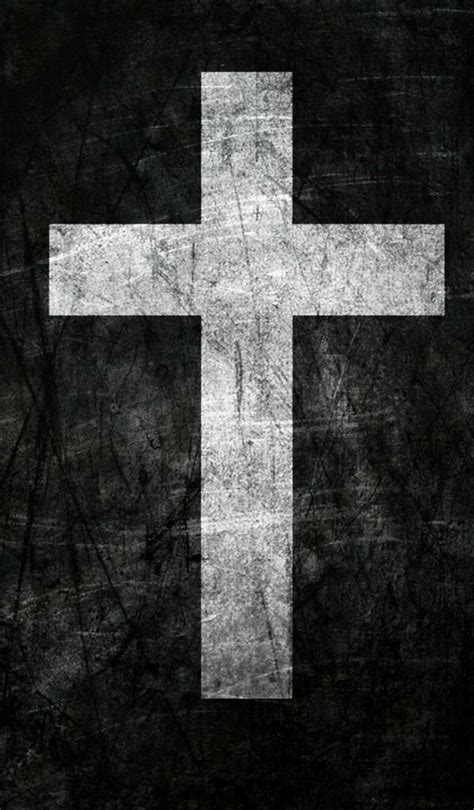 God Cross Wallpapers - Top Free God Cross Backgrounds - WallpaperAccess