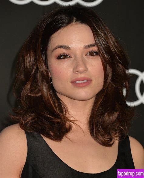 Crystal Reed Crystalmreed Crystalreed2 Leaked Nude Photo From Onlyfans And Patreon 0017