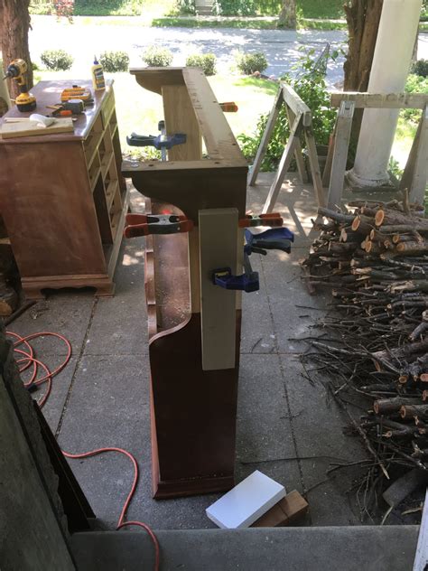 craigslist list philadelphia 3