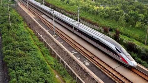 Mumbai Ahmedabad Bullet Train Project Ahmedabad Station Construction