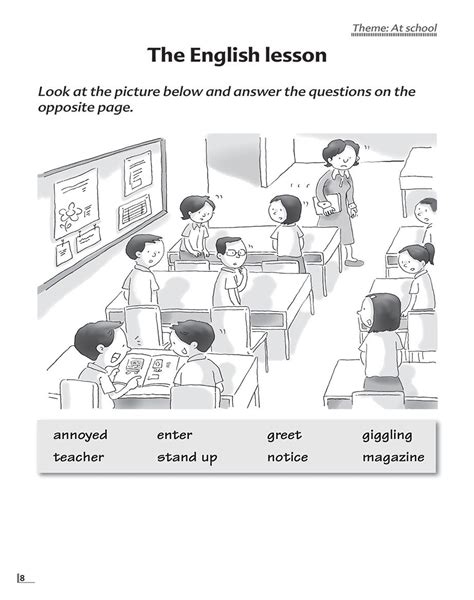 English Language And Composition Section Answers Aqa Gcse