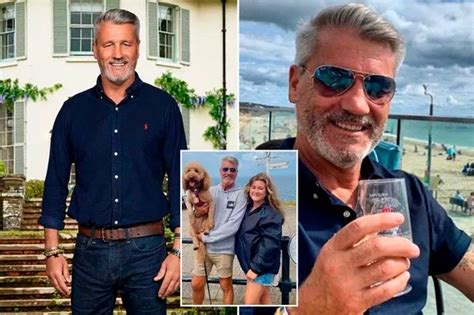 My Mum Your Dad Takes Racy Turn As MILF Fears Her Boobs Are Spilling Out Daily Star