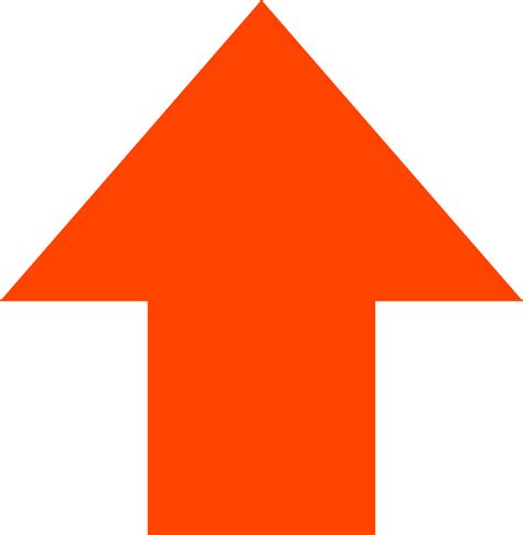 Reddit Upvotes Kopen Super Snel Geleverd Instagrow Nl