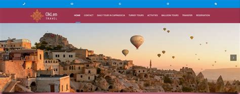 10 Best Turkey Tour Companies 2023 Unbiased And With Reviews