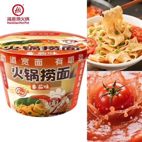 Buy Self Heating Hot Pots Online Australias Largest Range Snack Affair