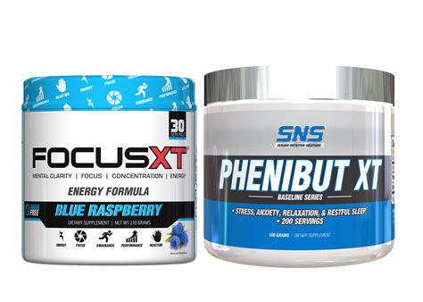 Energy Archives | Serious Nutrition Solutions