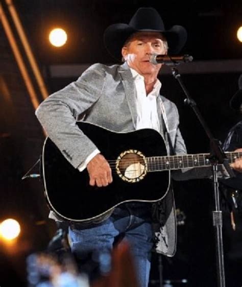 George Strait, Cowboy Hats, Music, Fashion, Musica, Moda, Musik, Fashion Styles, Muziek