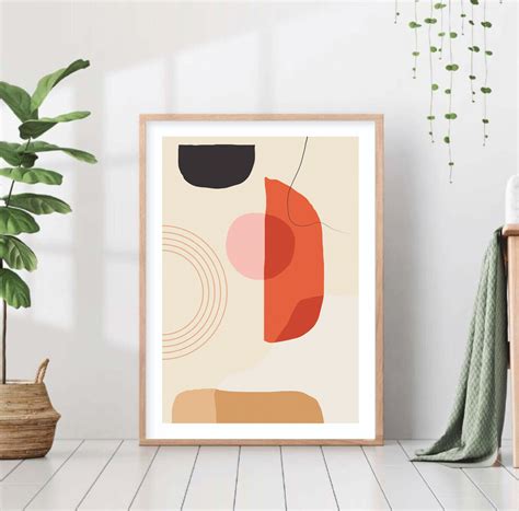 Постеры и картины ”АБСТРАКЦИЯ СВЕТЛАЯ ” купить в Санкт-Петербурге по ...