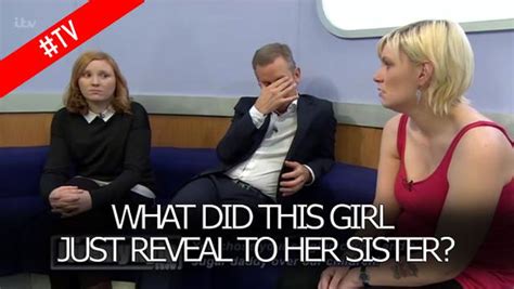 Cheating Wife Admits Explosive Secret To Sister I Performed Oral Sex On Your Husband