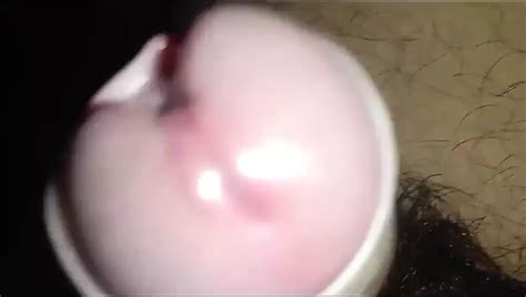 Night Hend Sort Gay Black Black Porn Feat MaskedChill XHamster