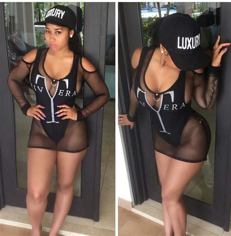 Tammy Rivera Tammy Rivera Swimwear Beachwear