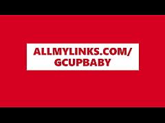 Tinder Date Groping My Huge Tits Before Hookup Xxx Mobile Porno Videos Movies IPornTV Net