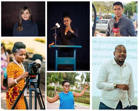 Youth Voices Videos - World Movement for Democracy