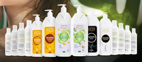 KEJO by RF Asia International (PVT) Ltd Sri Lanka