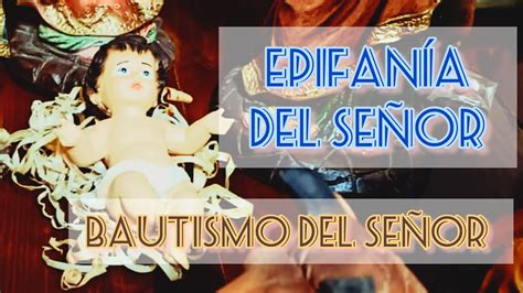 ESQUEMA DE CANTOS PARA SOLEMNIDAD DE LA EPIFANÍA DEL SEÑOR Y FIESTA DEL