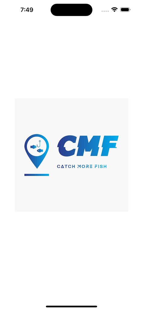 Catch More Fish APK for Android Download