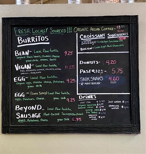 Santa Fe Farmers' Market added... - Santa Fe Farmers' Market