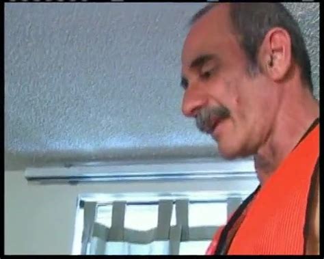 Two Alpha Fuckers Lucky Buddy Gay Big Cock Big Cock Porn XHamster