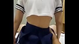 PHIM SEX JAPANESE SEX MOVIE PHAN 1 XNXX