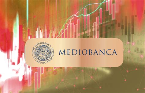 Italy's Mediobanca tokenizes mutual fund units - Ledger Insights ...