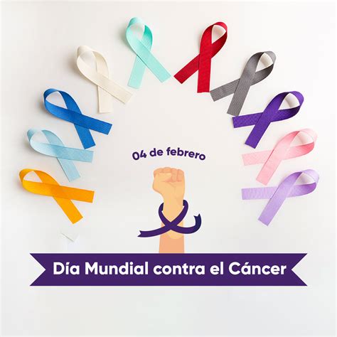 Día Mundial del Cáncer de Ovario Laboratorios IMA