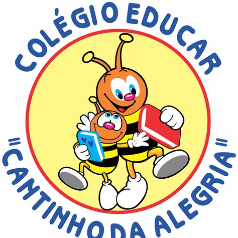 Colégio Educar: 