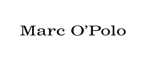 Marc O'Polo - Modehaus Hell