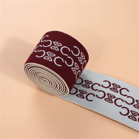 Custom Logo Lingerie Vendors Sexy Letter Tape Underwear Women Set Buy Woman Bra Set Underwear