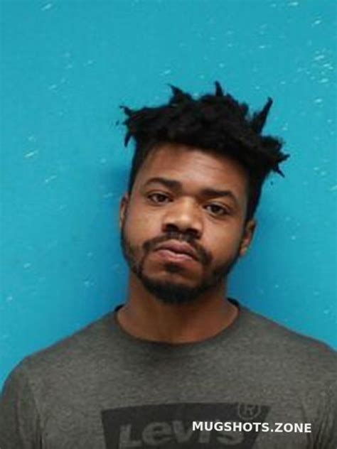 JAKEVIOUS MOORE 11 04 2023 Cape Girardeau County Mugshots Zone