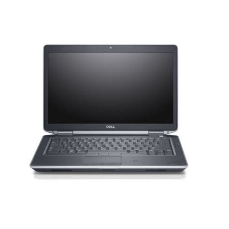 Dell Latitude E Core I Price In Pakistan Wholesale Price Sr Trader