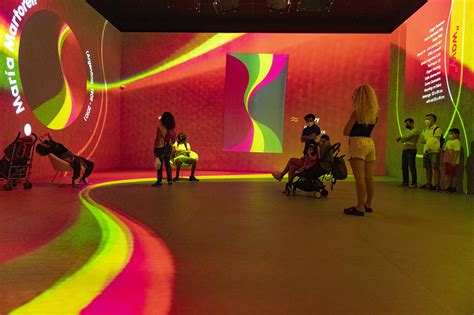 Argentina Pavilion | World Expo