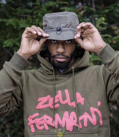 Top 10 Urban Clothing Brands