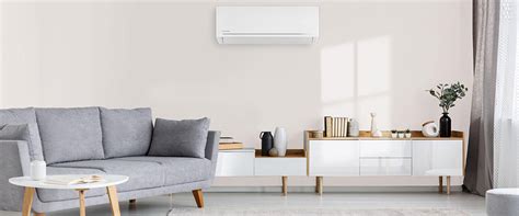 Кондиционер Grundig GRVPO 090 / GRVPO 091: обзор, характеристики, фото ...