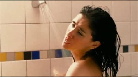 Sarah Silverman Nude Scene Take This Waltz Uncensored Sarah Silverman Porn Videos